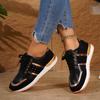 Women Sneakers Trend Breathable Outdoor Light Sports Shoes Women Fashion Luxury Casual Walking Sneakers Women Zapatos De Mujer