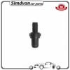 Новый клапан вентиляции картера PCV для Nissan Frontier Setnra JDM 11810-75T00 11810-AA090 11815-AA120 1181041B02