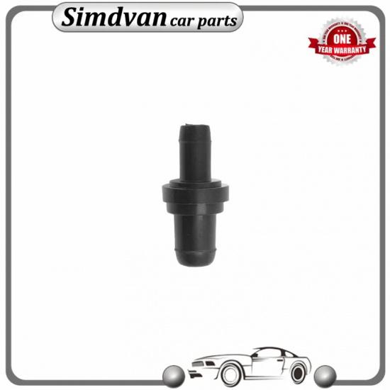 Новый клапан вентиляции картера PCV для Nissan Frontier Setnra JDM 11810-75T00 11810-AA090 11815-AA120 1181041B02