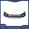 BMW Mini F55/F56 Front Sport Bumper Accessory (Part No. 51117379436)