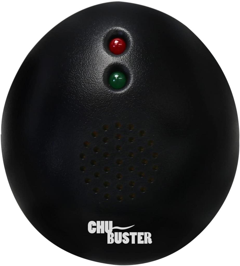 Ультразвуковой генератор Macross, отпугиватель мышей, простое подключение, простая установка, компактный отпугиватель мышей MES-53