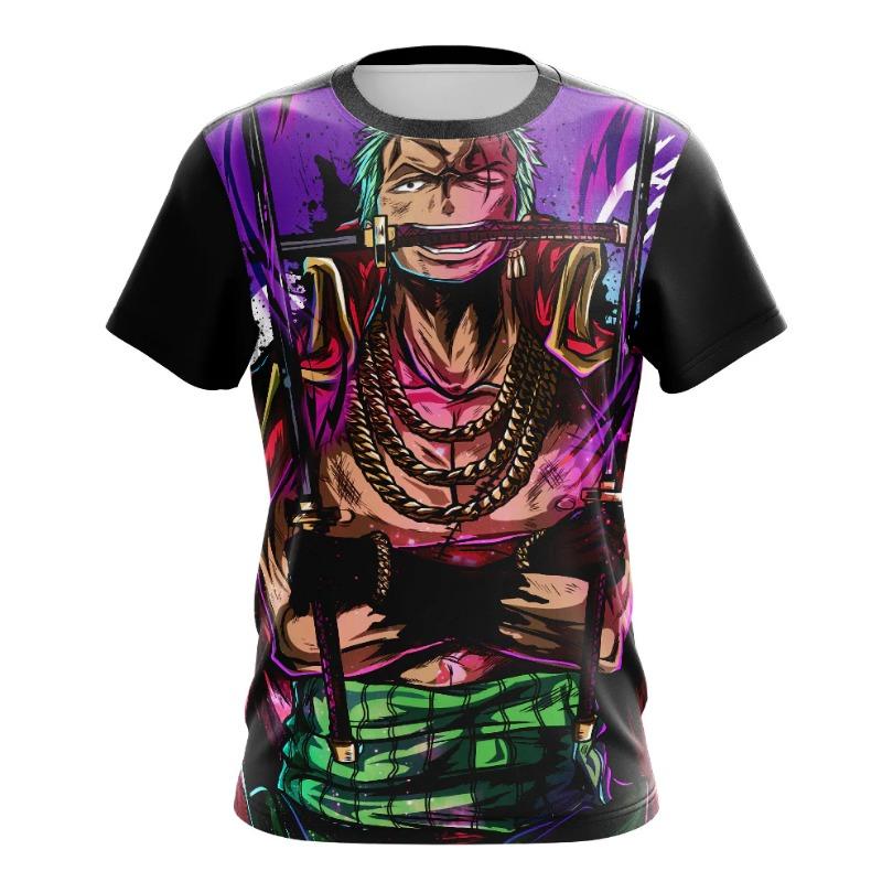 2026 New Superhero Batman Theme Print T-Shirt Anime Batman Coming For You Boys T Shirt Summer Fashion Kids Adults Tops Clothing