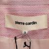Unused Pierre Cardin Tailored Jacket 9 Pink Women Used