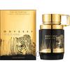 Odyssey Wild One men's eau de parfum