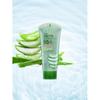 Увлажняющий гель Fruit Nara Aloe Vera Aqua SoothinG 150 г