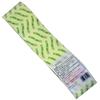 Seha Japan Флуоресцентные клейкие листы для Mushipitamushi V Набор из (Пять), 5, TKTBR-031023