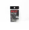 CB ONE Snap Size 2 55lb 5 Per Pack (6083)