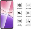1-3 шт. Премиальная изогнутая защитная пленка для экрана для Motorola Signature Edge 70 Fusion+ 60 Pro Neo 9H HD Антицарапающая передняя пленка для телефона