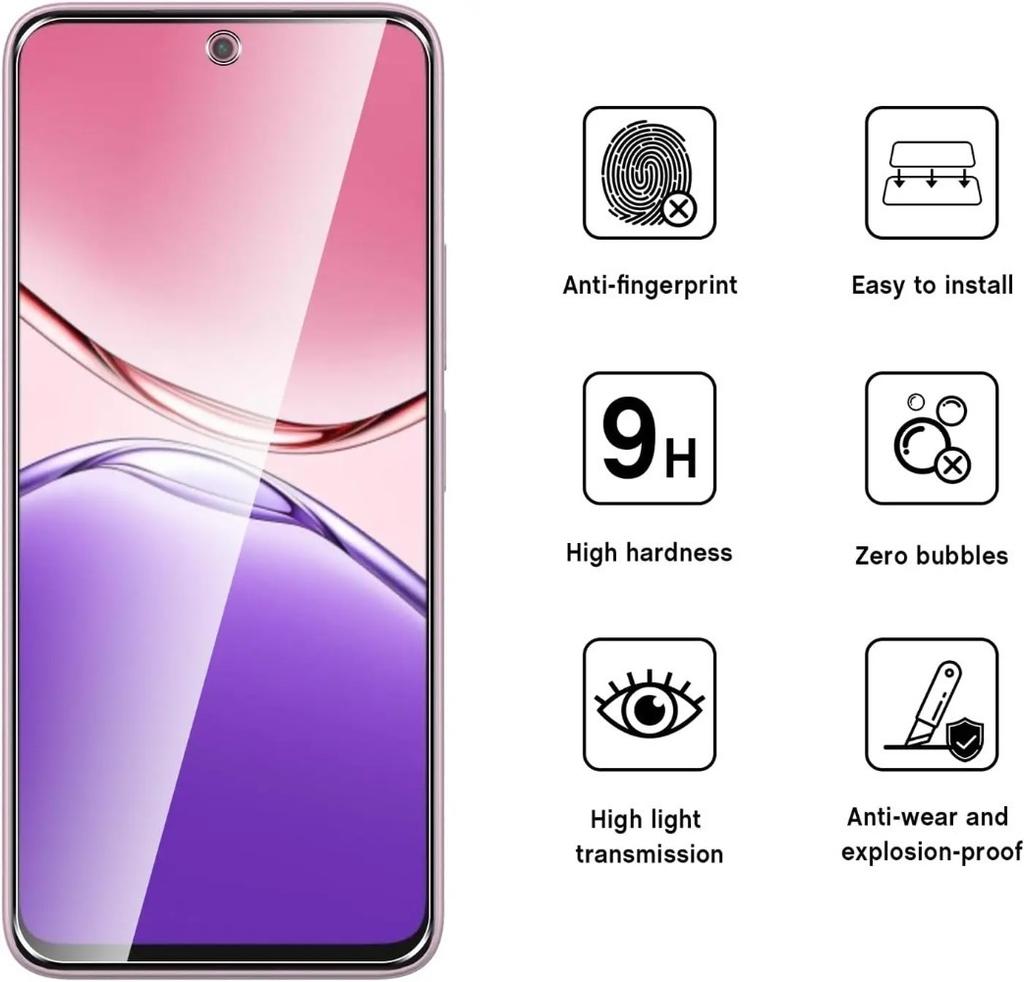 1-3 шт. Премиальная изогнутая защитная пленка для экрана для Motorola Signature Edge 70 Fusion+ 60 Pro Neo 9H HD Антицарапающая передняя пленка для телефона