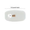 Shark Rocket DuoClean HV380, HV380W, HV381, HV382, HV383, HV384Q Parts XFFH380 XPSTFH380 Front and rear filter replacement