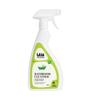 Bathroom Cleaner Fresh Flowers & Green Notes UIU DeLaMark 500ml