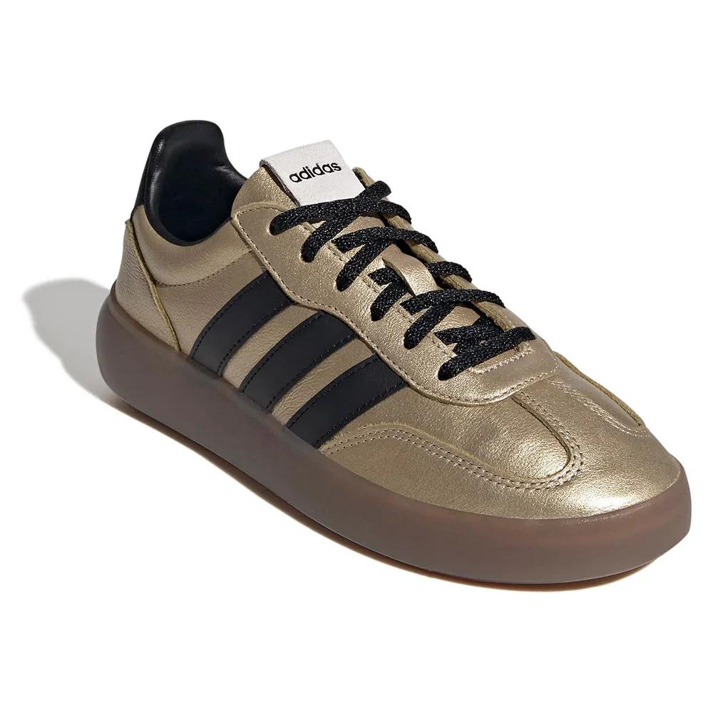 Adidas Sneakers Barreda Decode