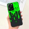 Для Xiaomi Poco X5 Pro 5G Чехол Ударопрочный Силиконовый Модный Узор Мягкая Тонкая Задняя Крышка Для Xiaomi Poco X5 X 5 PocoX5 X5Pro Capa