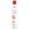 BC Bonacure Repair Rescue Shampoo 250 Ml -