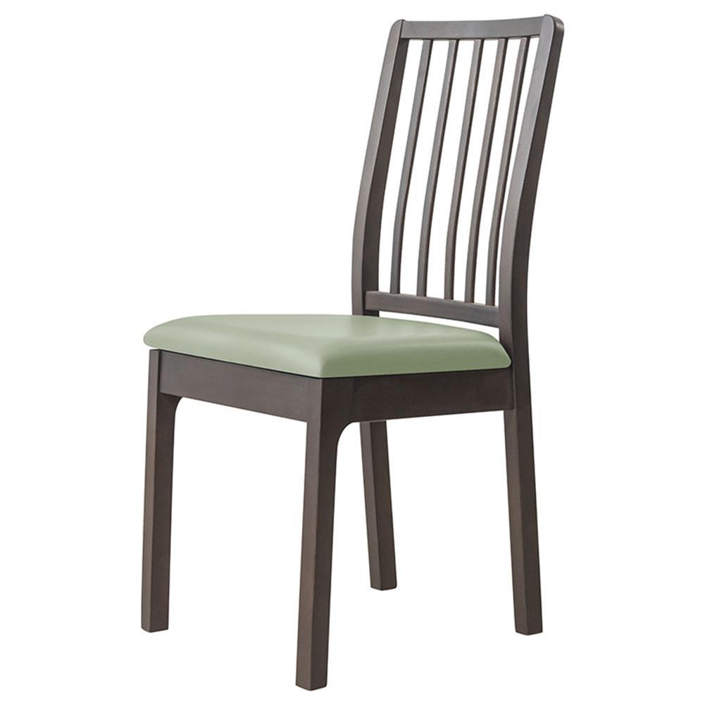 Столовая PU кожа Содержимое упаковки Идеальное кресло