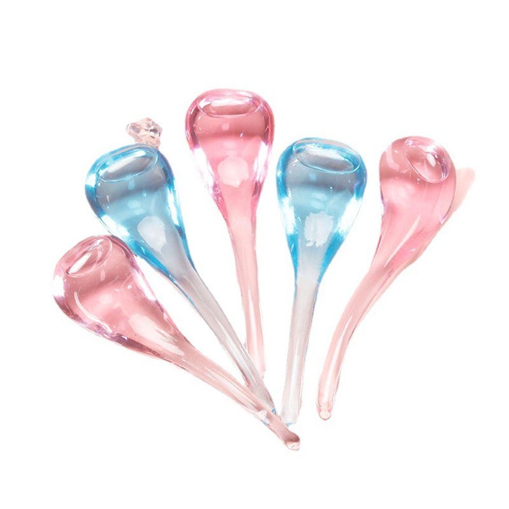 Reusable Facial Massager Portable Freezer Ice Globes Tool Antifreezing Beauty Ice Ball Women
