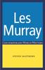 Книга Les Murray