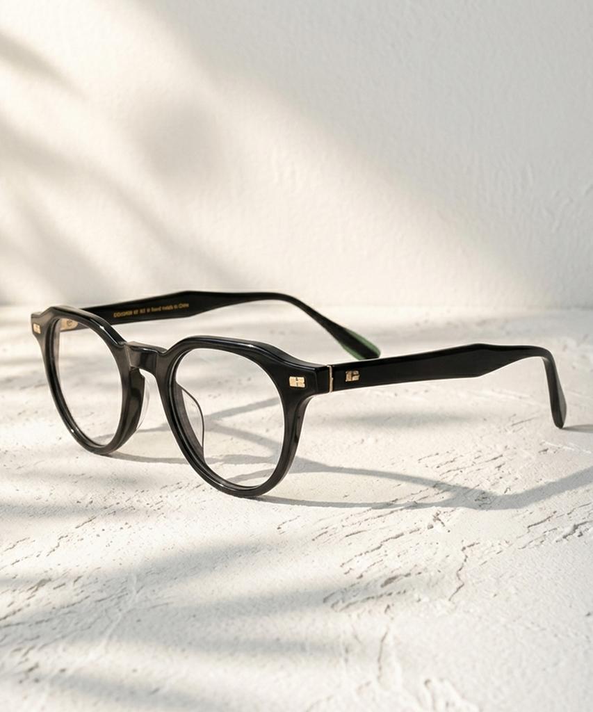 Laiaiweeo Ad302-001