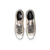 Converse Chuck 70 Low 'Khaki Double Vulc' A07074C