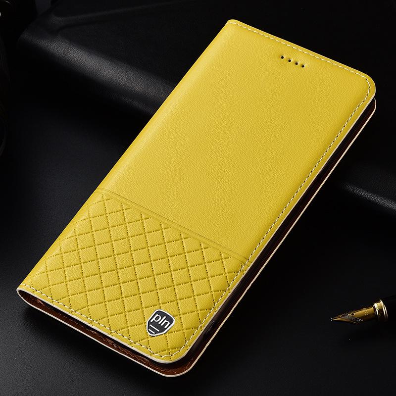 Protective Flip Cover for Xiaomi Redmi K70Pro, K60E, K50, K40S, 30k20