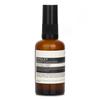 AESOP Parsley Seed Anti-Oxidant Hydrator