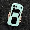 Luxury 3D Sport Car Phone Case for Samsung Galaxy S23/S24/S25 Ultra Case Car for iphone 16 15 14 Plus 13 12 11 Pro Max Fashion Super car Cover Stand