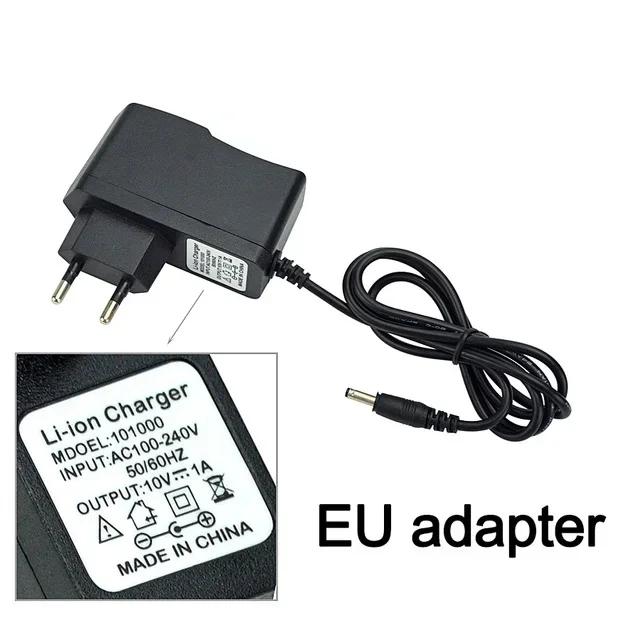 Большие и средние сервомоторы Строительные блоки Высокотехнологичная серия Power Functions Для 45544 EV3 Датчик цвета Сенсор касания Ультразвуковой датчик