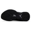 adidas Mts Удобные Нескользящие Прочные Кроссовки с Низким Верхом для Бега Унисекс Кроссовки Черные Серые JI4188