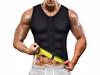 Neoprene T-shirt Without Sleeves (100) Gab_A