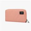 PacSafe Rfid Safe Continental Wallet 11075340