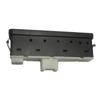 37990-60A00 Переключатель управления стеклоподъемником для Suzuki Vitara 1988-1998, 1999-2004