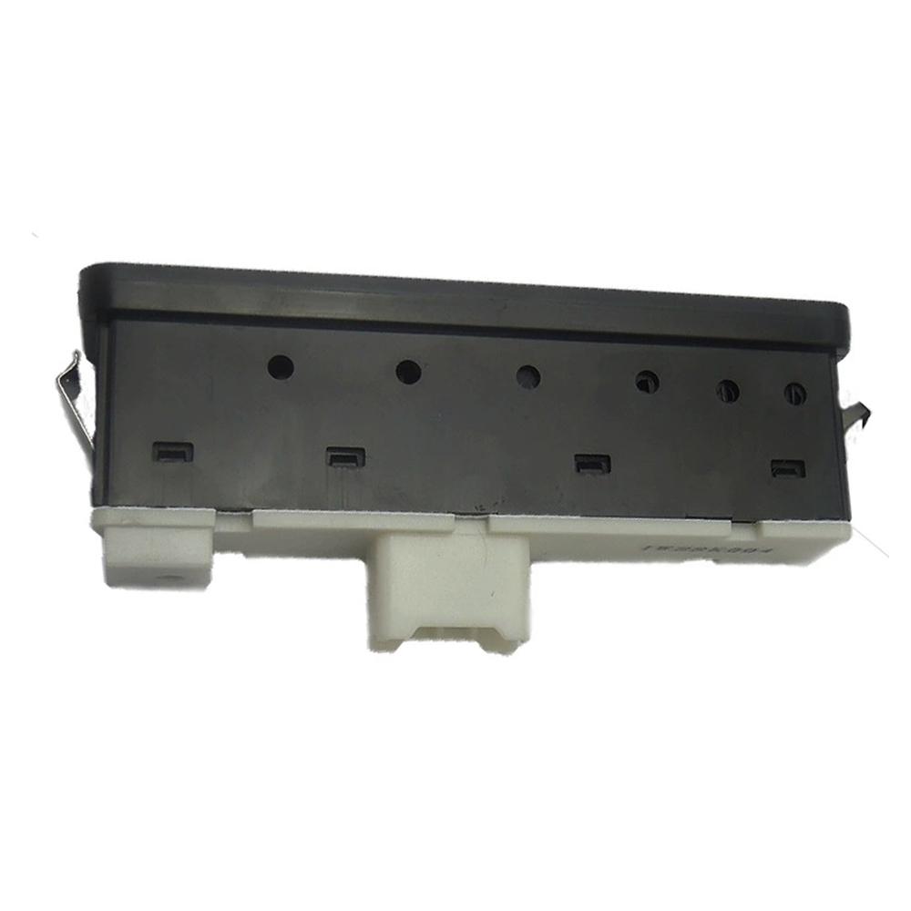 37990-60A00 Переключатель управления стеклоподъемником для Suzuki Vitara 1988-1998, 1999-2004