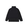 New Balance Warm Down Jacket Asia Sizing 'Black' Men's AMJ04346-BK
