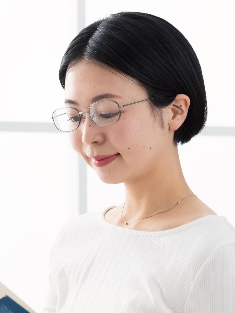 Клуб любителей очков для пожилых XAW47120 Металлические очки для чтения Старый тип Легкие Простые XAW471 [Клуб любителей «Любви» для пожилых] +2.00