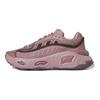 adidas Oznova Magic Mauve Женские кроссовки Pink Purple Shadow-Maroon GW6820