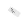 PISEN Мини Кардридер для TF-карт - Ультракомпактный адаптер для Micro SD U-диска для мобильных телефонов