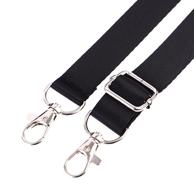 Hard Travel Case For Jbl Charge 5 Waterproof Bluetooth Speaker (Only Case)