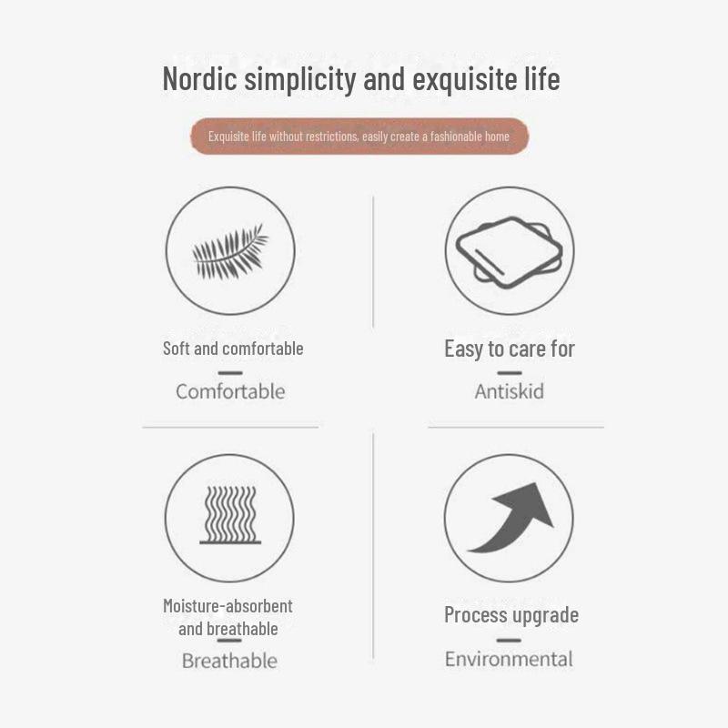 3D цветочный диатомовый грязепоглощающий нескользящий коврик для ванной комнаты, можно стирать в стиральной машине