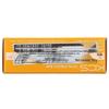 Мыло Aekyung Kerasys Vitality Famous Painting 100 г
