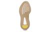 adidas Yeezy Boost 350 V2 Sulfur Мужские FY5346