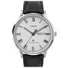 [Timex] Часы TW2U88400VQ Waterbury Classic Day-Date 40 мм