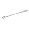 TONE Long Ratchet Handle (Socket Hold Type) RH4HWL