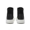 Shell Head High-top Canvas Shoes Women's Thick-soled Heightening Sports and Leisure Shoes Spring New Board Shoes