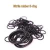 Lehang Wear-resistant Nitrile O-Ring Seal