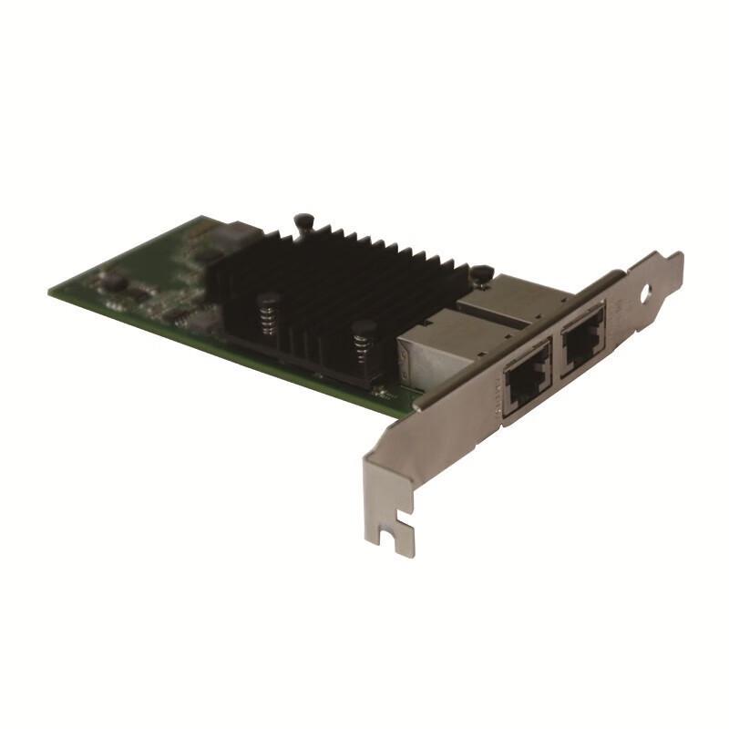 Femrice Intel X550-T2 Server Network Card (CN version)
