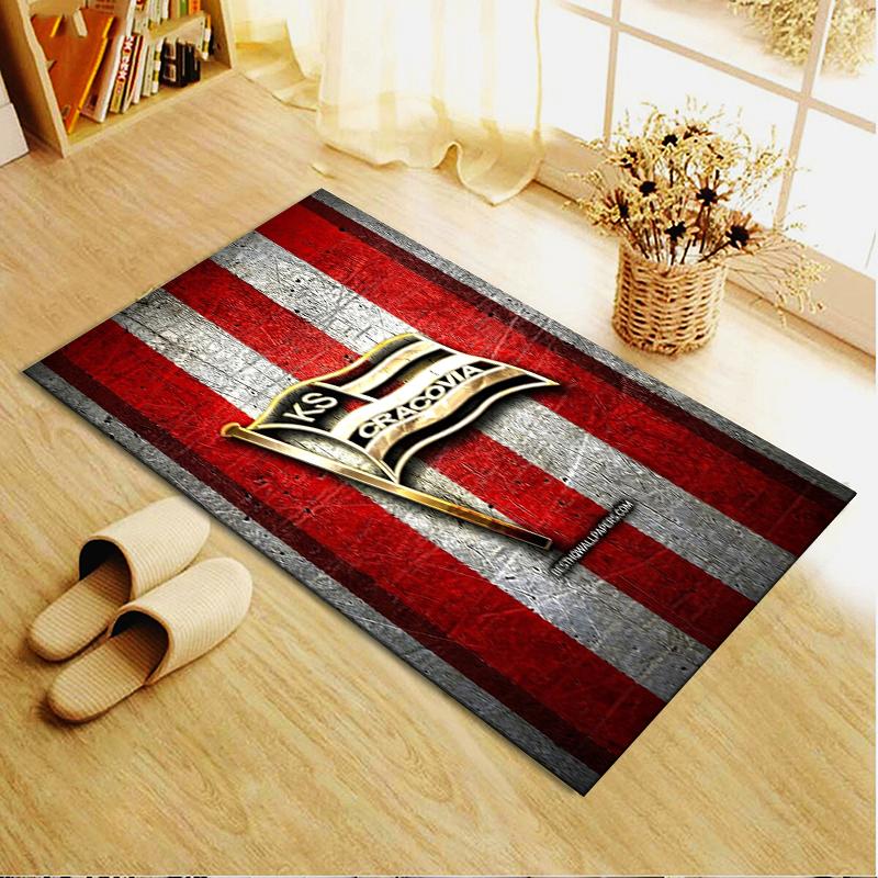 Ks Cracovia Carpet Rug For Living Room Bedroom Home Sofa Decorationkids Play Nonslip Floor Mat