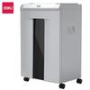 14461 metal gray