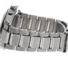 Used Seiko SEIKO SBXY015/8B63-0BA0 Astron Solar Radio Men's With Box and Warranty_956709