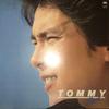 LP Record TOMIYUKI KUNIHIRO - Tommy First SM255030 SMS 1979 Japan Obi Japanese Pop/Rock Used