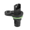 2pc Car Camshaft Crankshaft Position Sensor 13627525014 for BMW 1 Series M